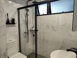 Blk 92 Skyterrace @ Dawson (Queenstown), HDB 5 Rooms #566500591